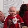 Jennifer Baucom Photo 19