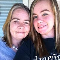 Cheri Swanson Photo 16