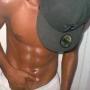 Ray Winters Photo 17