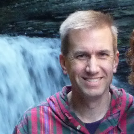 Thomas Barth Photo 5 Thomas Barth Photo 5