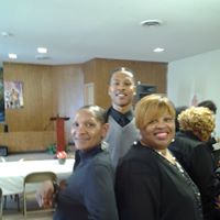 Patricia Fields Photo 14 Patricia Fields Photo 14