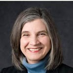 Sandra Harper Photo 17