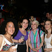 Kathy Myers Photo 33