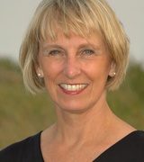 Nancy Mcbride Photo 3