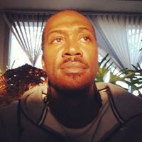 Bernard Scales Photo 13