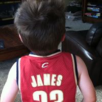 Monica Gallagher Photo 11