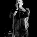 Kevin Matheson Photo 29