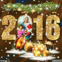 Lisa Navarra Photo 15