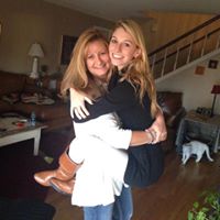 Melanie Richardson Photo 37