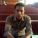 Mohamed Elsayed Photo 29