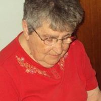 Jane Lane Photo 17