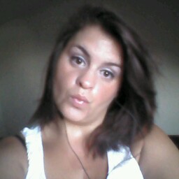 Sandra Lovell Photo 16