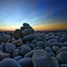 Andrea Stone Photo 45