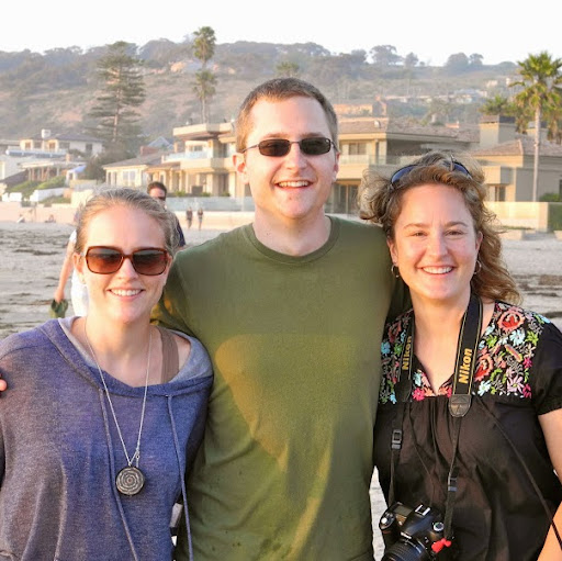 Michael Tanner Photo 24 Michael Tanner Photo 24