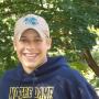 Jonathan Blume Photo 27