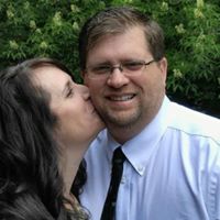 Steve Waite Photo 17