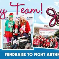 Mary Battle Photo 29