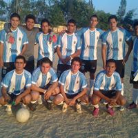 Ismael Ramirez Photo 19