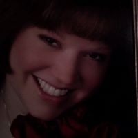 Annette Madden Photo 12