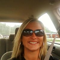 Crystal Brock Photo 7