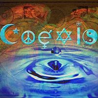 Laurie Dunham Photo 18