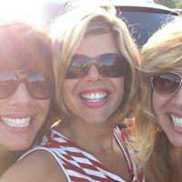 Julie Painter Photo 19