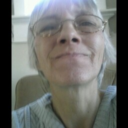 Linda Mcnamara Photo 18