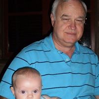 Gary Crowder Photo 13