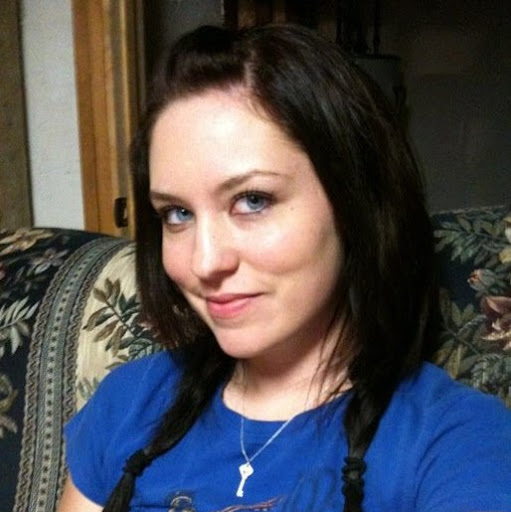 Kristen Jennings Photo 13