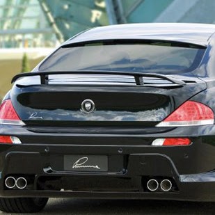 Elliott Stevens Photo 18