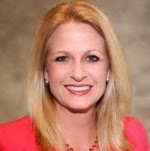 Mary Gardner Photo 8