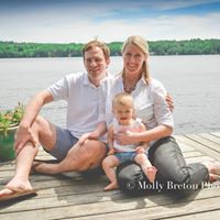Emily Schulten Photo 4