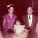 Janice Coppola Photo 7