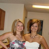 Theresa Lindemann Photo 4