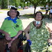 Nancy Glenn Photo 35
