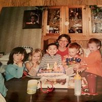 Kathy Hoffman Photo 13