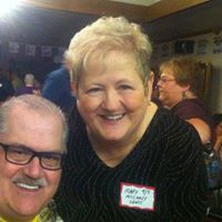 Mary Mccarty Photo 44