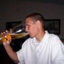 Robert Godfrey Photo 18