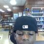 Reginald Daniels Photo 41