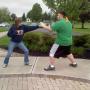 Shawn Hennessy Photo 15