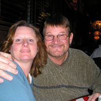 Richard Steck Photo 12