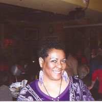 Loretta Tate Photo 14