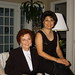 Angie Richardson Photo 12