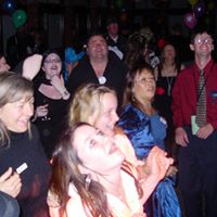 Ronnie Glover Photo 19