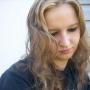 April Sawyer Photo 7