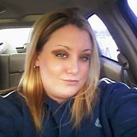 Felicia Taylor Photo 14