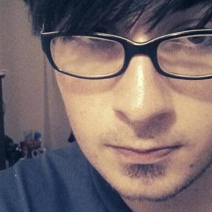 Adam Martin Photo 28