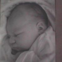 Christine Mcmurray Photo 11