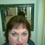 Renee Fuller Photo 28