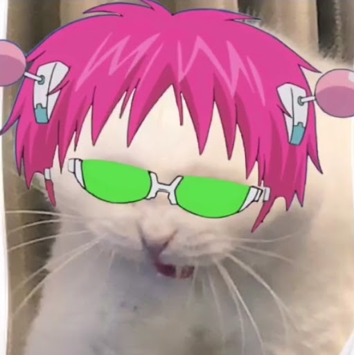 Ellen Simmons Photo 20